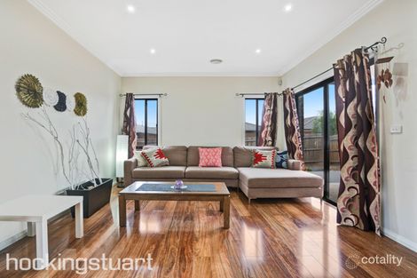 Property photo of 97 Tesselaar Road Epping VIC 3076