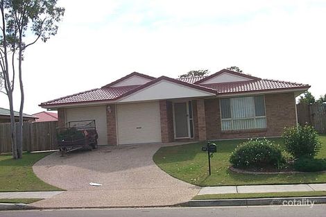 97 Creek Rd, Birkdale, QLD 4159