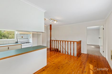 Property photo of 1255 Back Barooga Road Boomanoomana NSW 2712