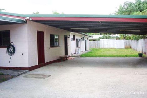 Property photo of 19 Swallow Street Mooroobool QLD 4870