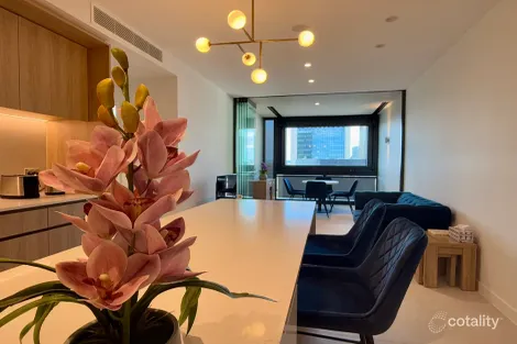 1508/80 Milligan St, Perth, WA 6000