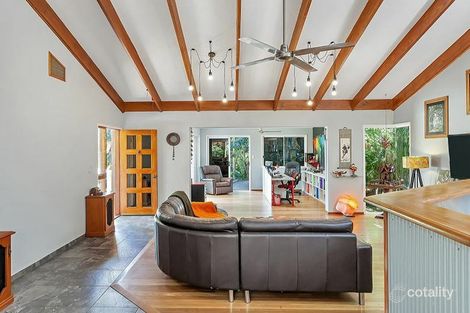Property photo of 9 Piccabeen Crescent Buderim QLD 4556