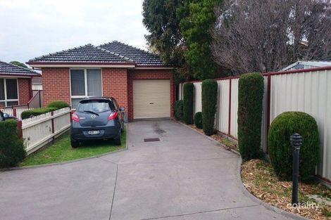 6/17 Dyer Ct, Clarinda, VIC 3169