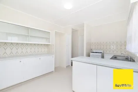 Property photo of 229 Gladstone Road Dutton Park QLD 4102