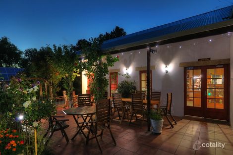 73 Prossers Rd, Richmond, TAS 7025