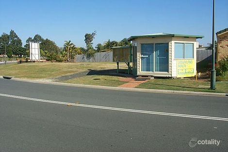 77 Winders Pl, Banora Point, NSW 2486