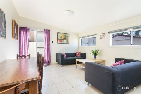 Property photo of 2 Martin Street Birkenhead SA 5015
