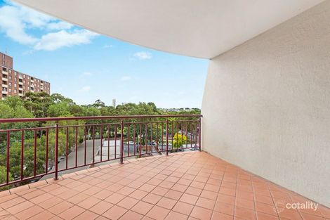 801/508-528 Riley St, Surry Hills, NSW 2010