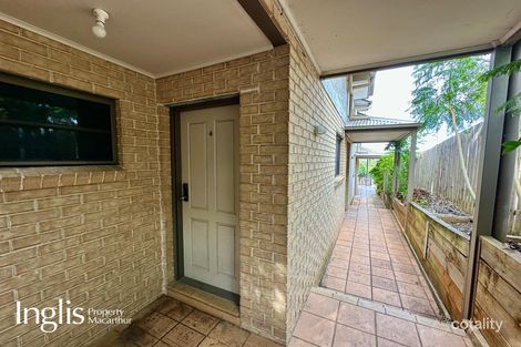 Property photo of 4/13 View Street Camden NSW 2570