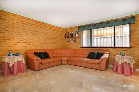 Property photo of 23 Grebe Street Stirling WA 6021