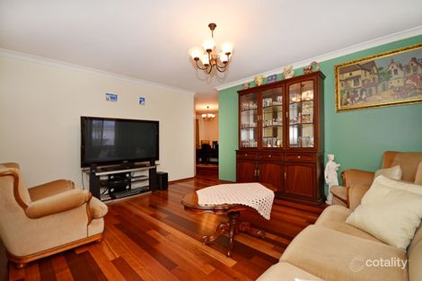 23 Grebe St, Stirling, WA 6021