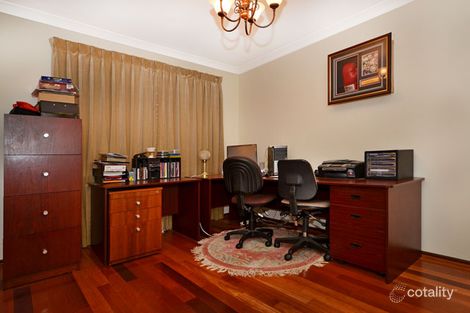 Property photo of 23 Grebe Street Stirling WA 6021