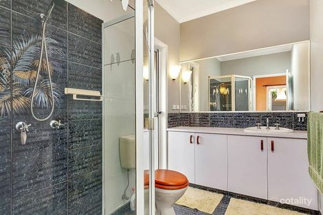 Property photo of 9 Piccabeen Crescent Buderim QLD 4556