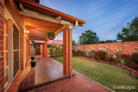 Property photo of 377 North Street Albury NSW 2640