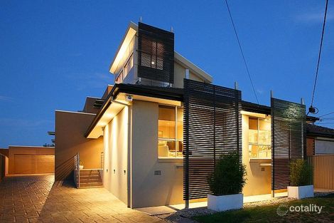 40 Rosemary Dr, Lalor, VIC 3075