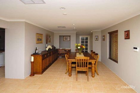 Property photo of 10 Field Avenue Redcliffe WA 6104