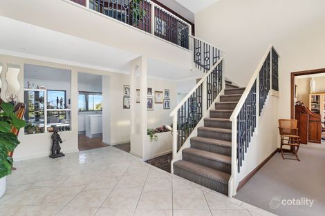 Property photo of 8 Craigholm Street Sylvania NSW 2224