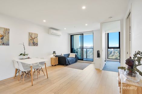 905/91 Galada Ave, Parkville, VIC 3052