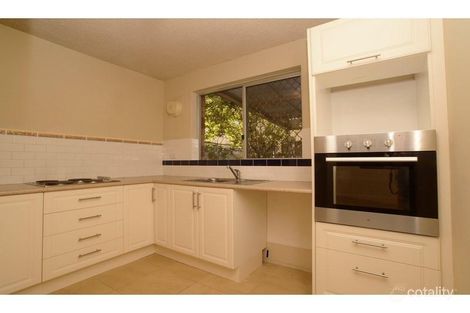 Property photo of 5/67 Ormsby Terrace Mandurah WA 6210