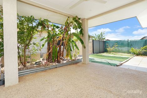 7 Blacktop St, Zuccoli, NT 0832