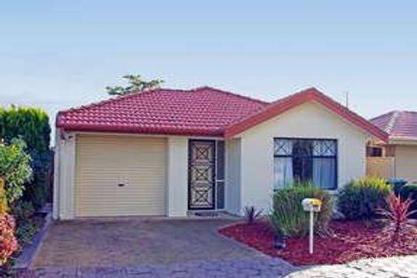 26 Grenville Ave, Hillcrest, SA 5086