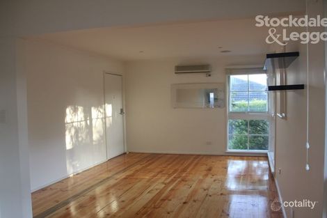 Property photo of 1/21 Harrison Street Ringwood VIC 3134