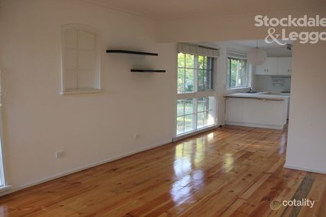 Property photo of 1/21 Harrison Street Ringwood VIC 3134