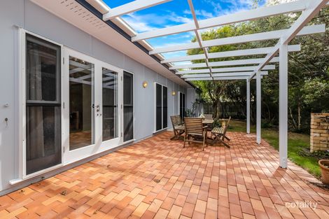 Property photo of 7 Murray Street Woorim QLD 4507