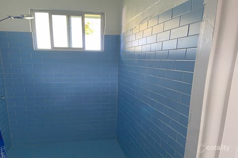 Property photo of 2 Illoura Street Tathra NSW 2550