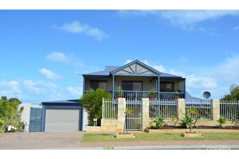 Property photo of 84 Whitfield Drive Two Rocks WA 6037