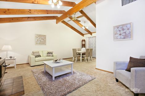 Property photo of 43 Horndale Drive Happy Valley SA 5159