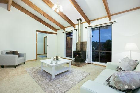 Property photo of 43 Horndale Drive Happy Valley SA 5159