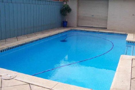 Property photo of 18 Huron Grove West Lakes SA 5021