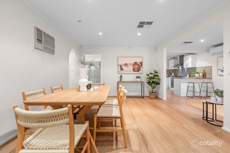 Property photo of 1 Anthony Court Seaford VIC 3198