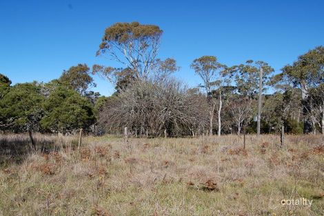 11-17 Cavanagh St, Ebor, NSW 2453