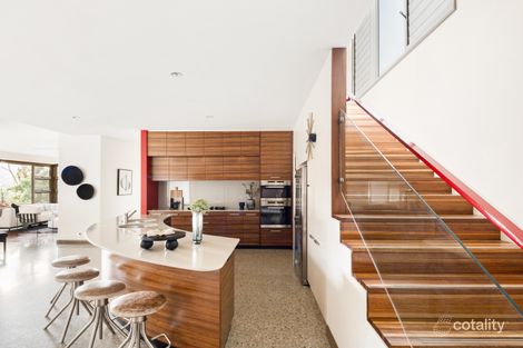 Property photo of 22 Benjamin Road Mount Kembla NSW 2526