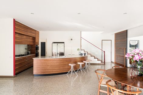 Property photo of 22 Benjamin Road Mount Kembla NSW 2526