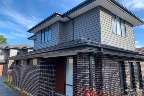 1/133 Middleborough Rd, Box Hill South, VIC 3128