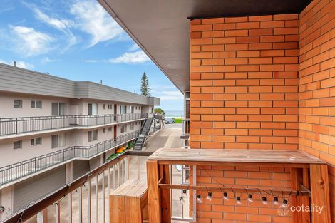 8/66 Marine Pde, Miami, QLD 4220