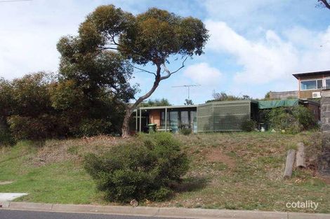 4 Sandhurst Cres, Jan Juc, VIC 3228
