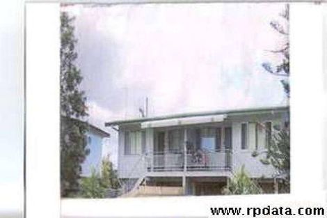 21 Rhodes St, Heatley, QLD 4814