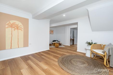 Property photo of 110 Glen Eagles Drive Robina QLD 4226