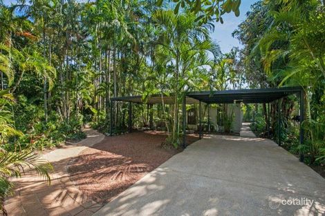 Property photo of 22 Kapalga Street Tiwi NT 0810