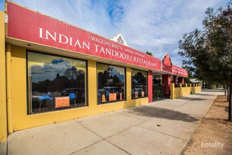 81 Peter St, Wagga Wagga, NSW 2650