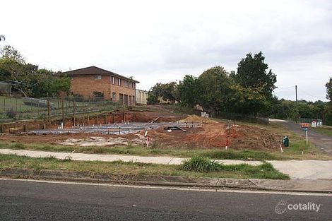 35 Campbell St, Woombye, QLD 4559