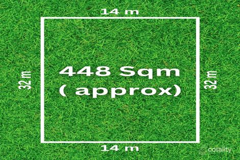 267 Honour Ave, Clyde North, VIC 3978