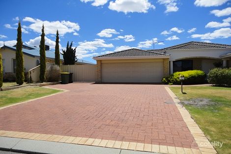 Property photo of 17 Clipper Parade Canning Vale WA 6155