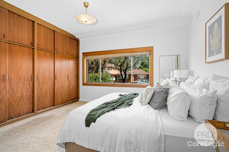 Property photo of 118 Dora Street Hurstville NSW 2220