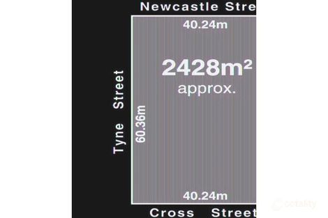 24-26 Cross St, Angaston, SA 5353