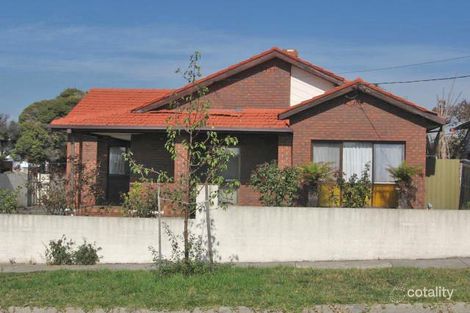 87 Malpas St, Preston, VIC 3072